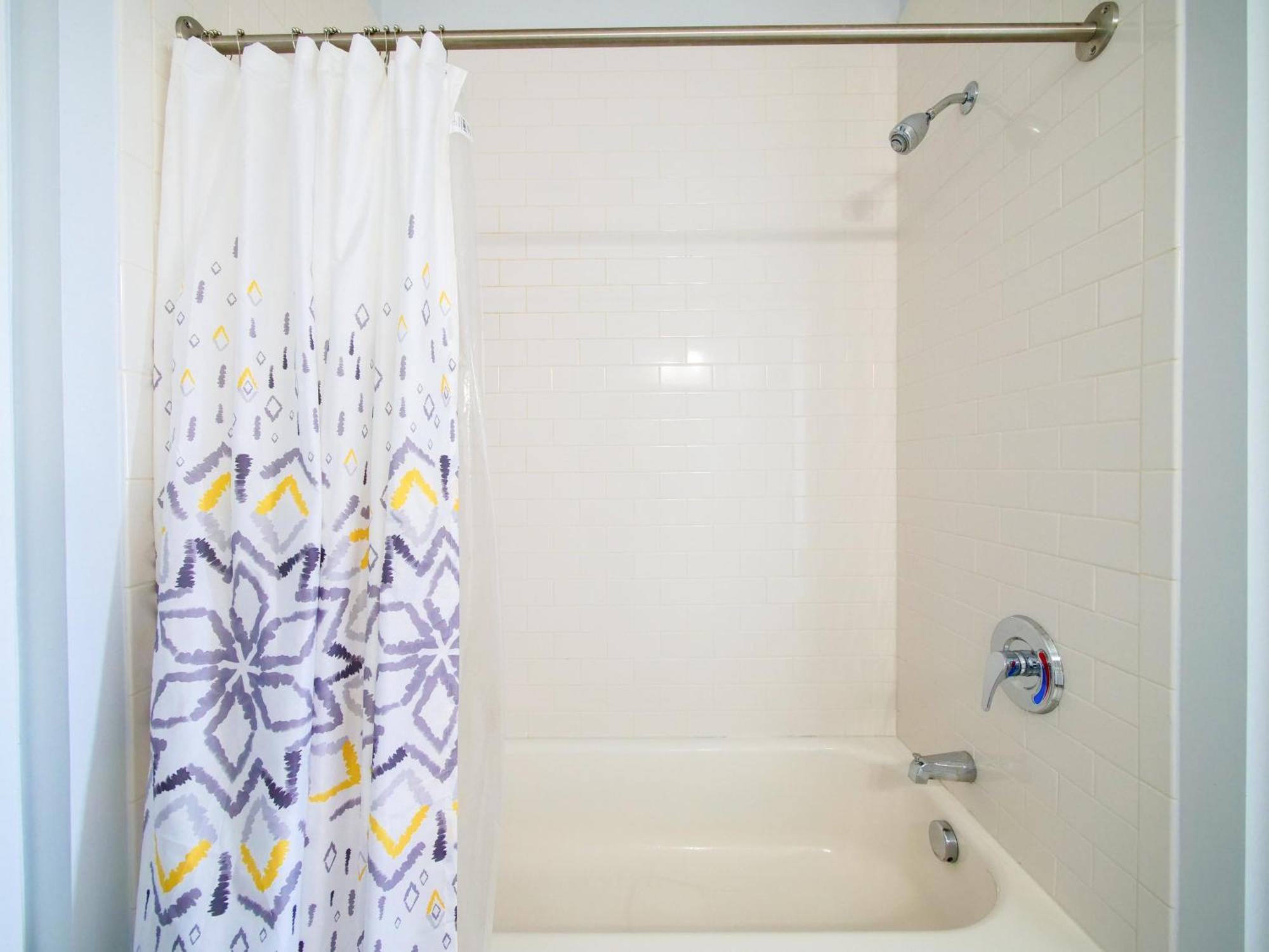 Mins To Nyc, Exceptional Modern 2Bedroom Apt 저지시티 외부 사진